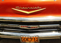 American Chevrolet