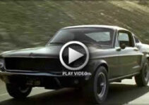 Awesome Movie Car Chase Compilation Video