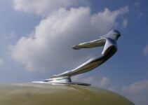 Cadillac Spirit | Classic Car