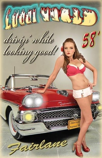 11130179_1592630747690721_5463559397155126645_n