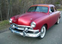 Gorgeous Restore | Classic Car