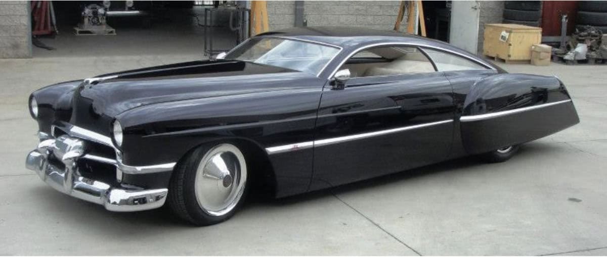 1948-cadillac-black-1