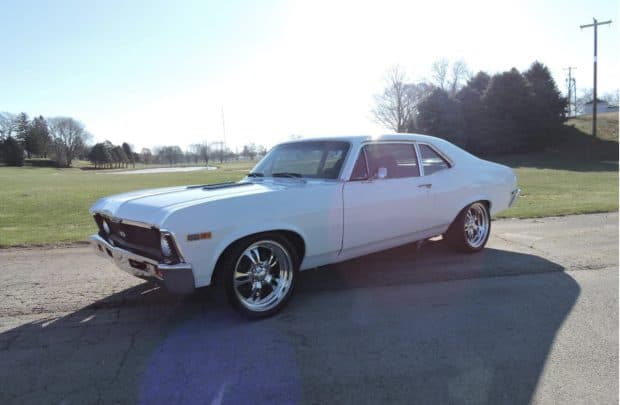 1971-chevrolet-nova-ss-white-2
