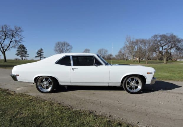 1971-chevrolet-nova-ss-white-3