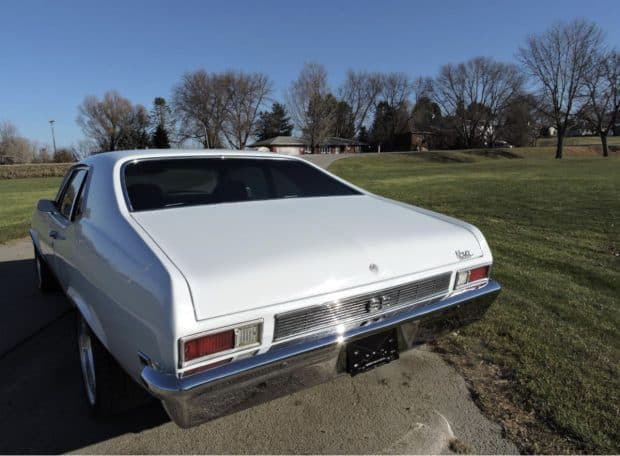 1971-chevrolet-nova-ss-white-4