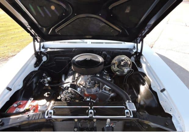 1971-chevrolet-nova-ss-white-5