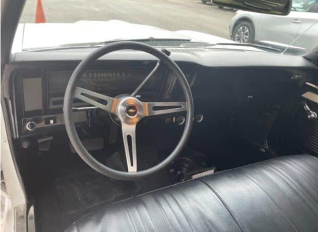 1971-chevrolet-nova-ss-white-6