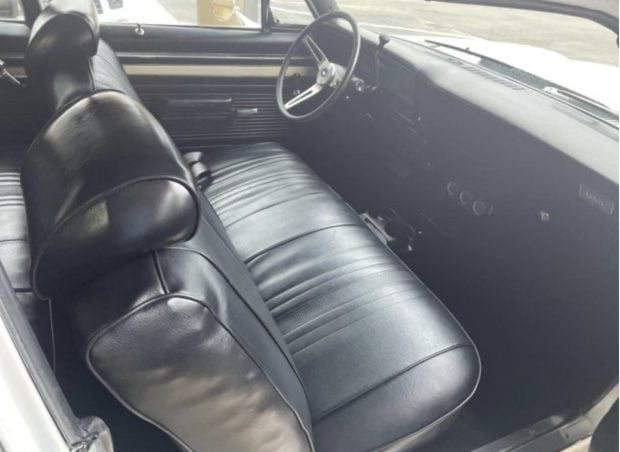 1971-chevrolet-nova-ss-white-7