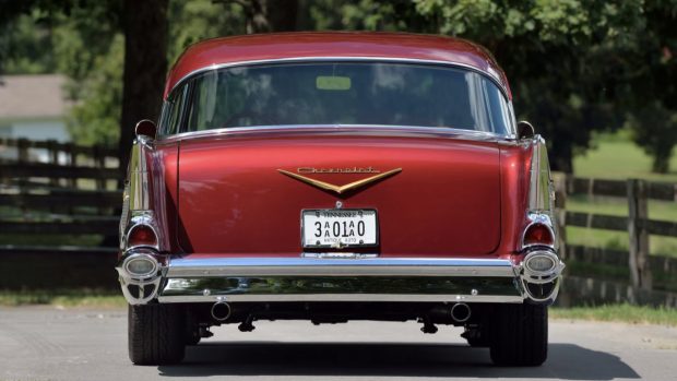 1957-Chevrolet-Bel-Air-LS1-V8-6