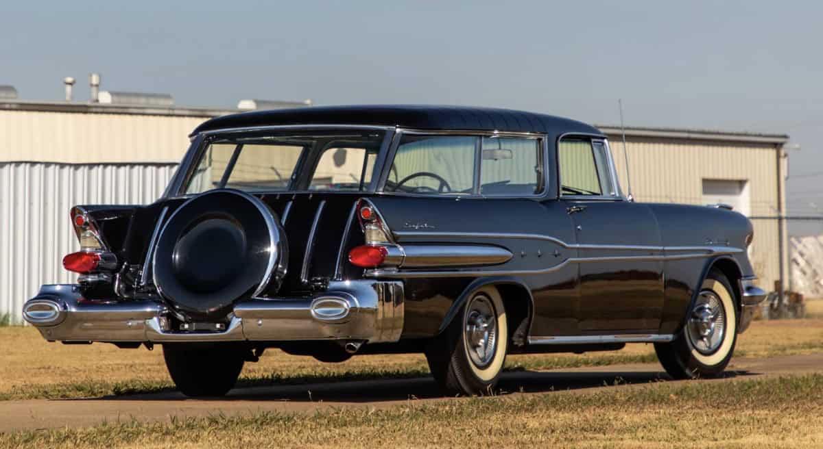 1957-Pontiac-Star-Chief-Safari-Wagon-2
