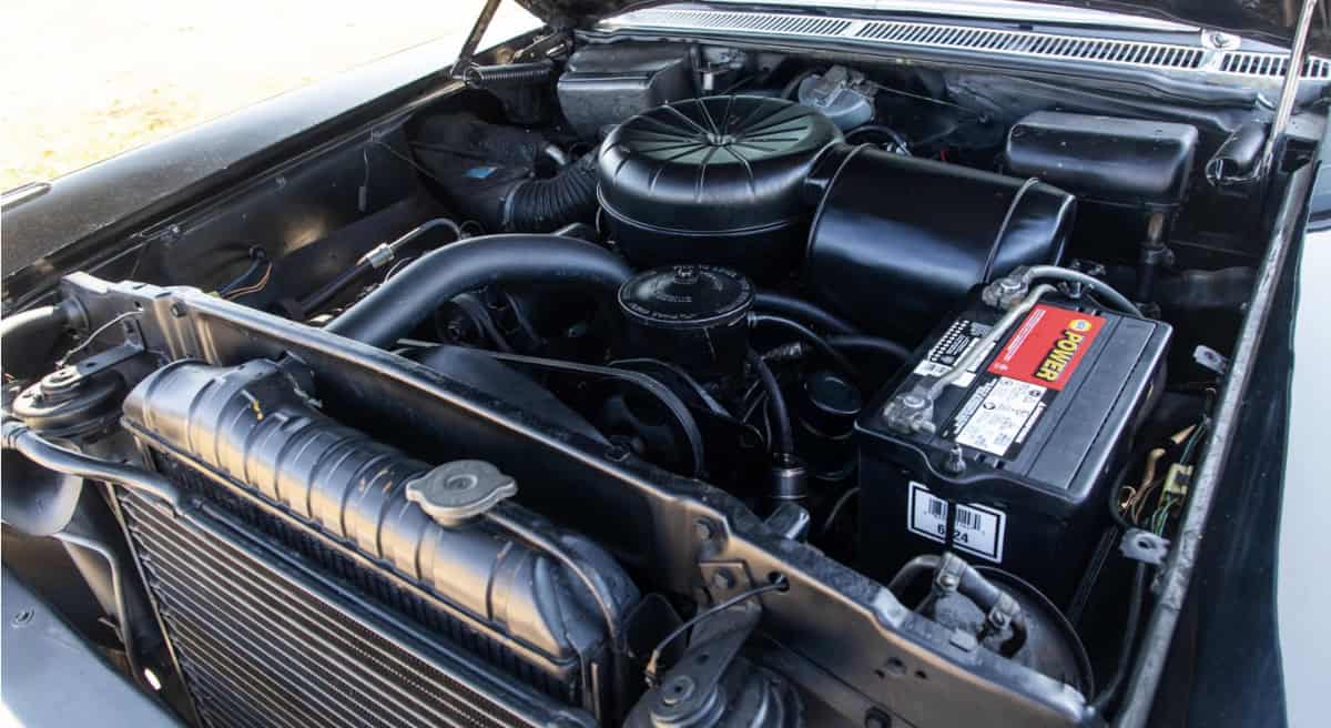 1957-Pontiac-Star-Chief-Safari-Wagon-4