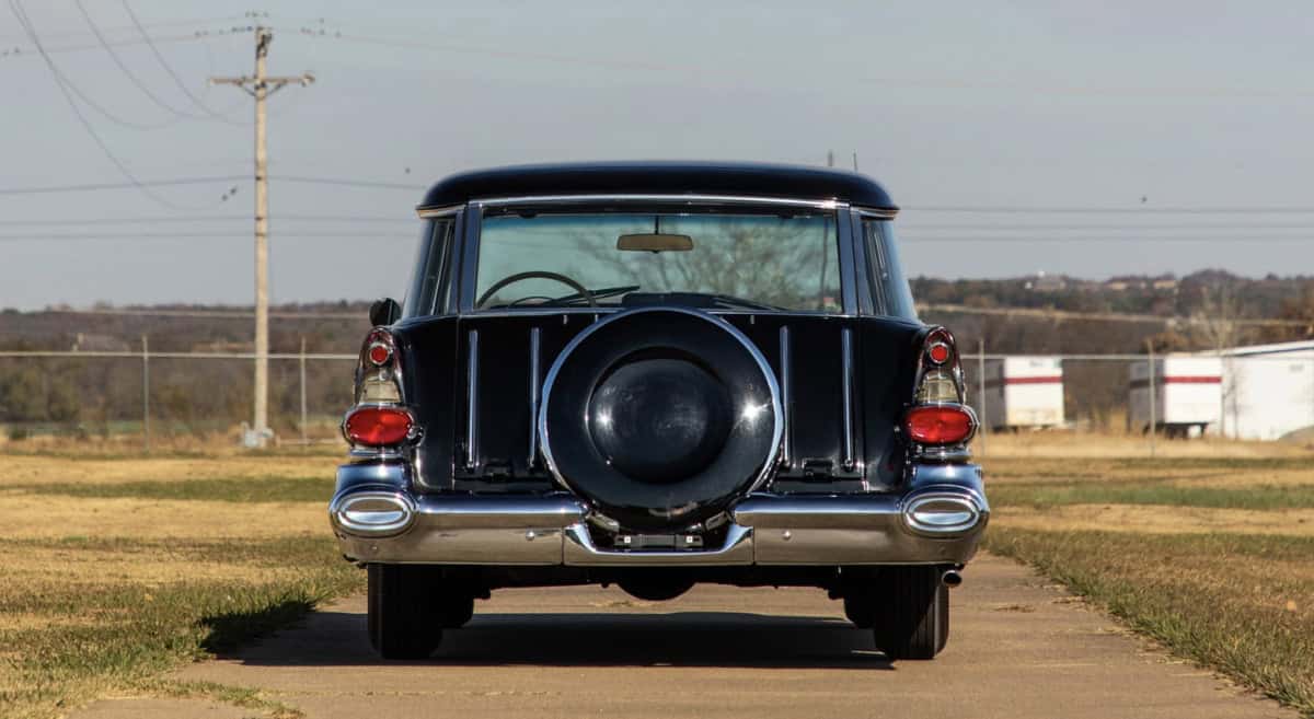1957-Pontiac-Star-Chief-Safari-Wagon-6