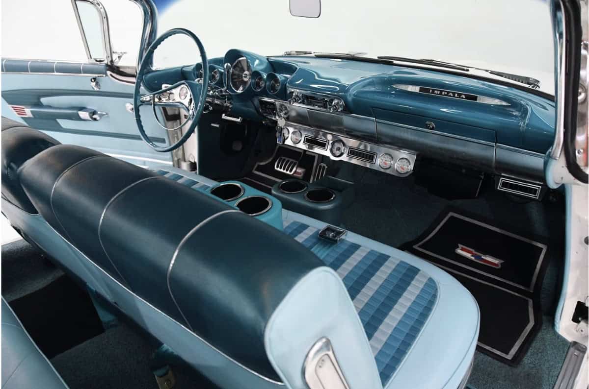 1959-Chevrolet-Impala-3