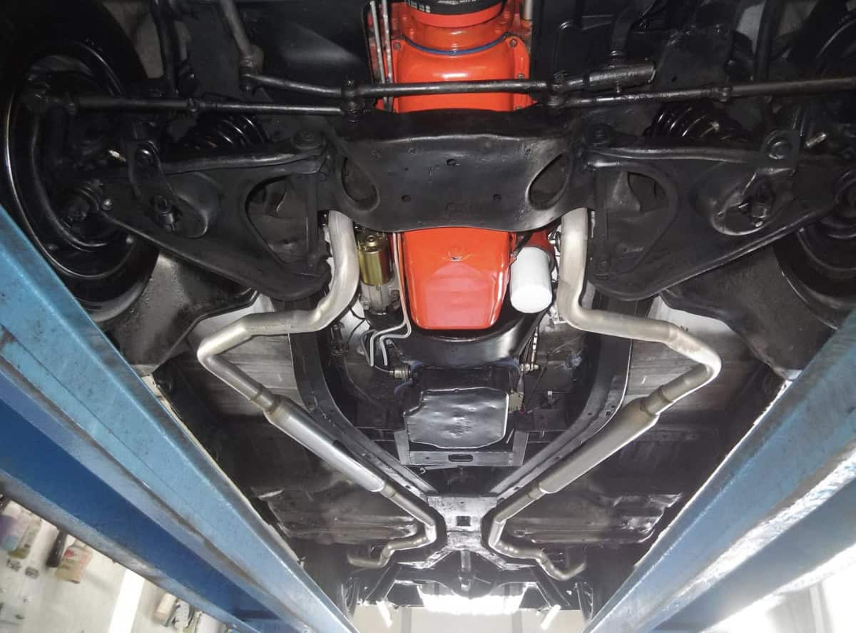 1959-Chevrolet-Impala-6