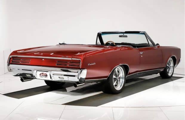 1967-Pontiac-GTO-Convertible-2