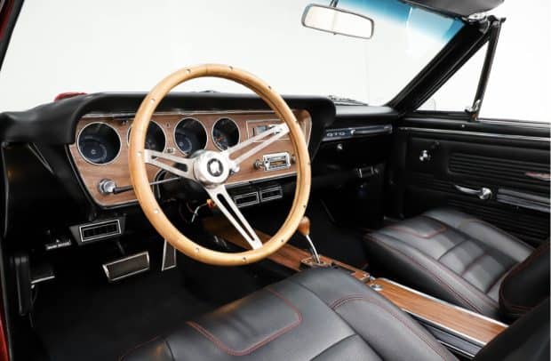 1967-Pontiac-GTO-Convertible-3
