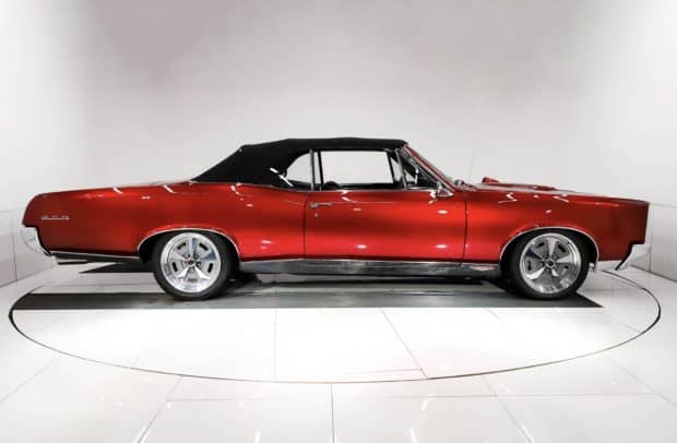 1967-Pontiac-GTO-Convertible-5