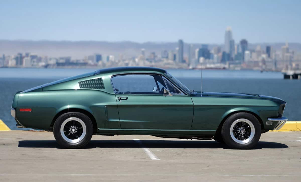 1968-Ford-Mustang-Fastback-Bullitt-Style-3