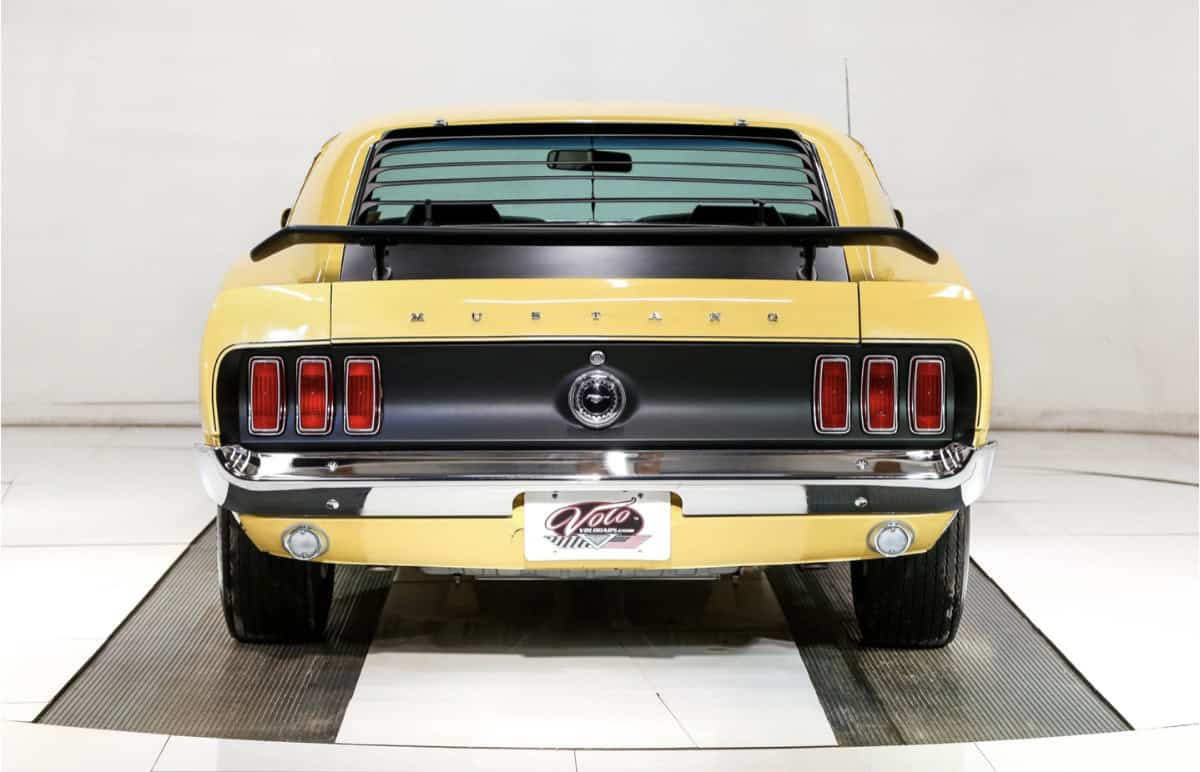 1969-Ford-Mustang-Boss-302-5