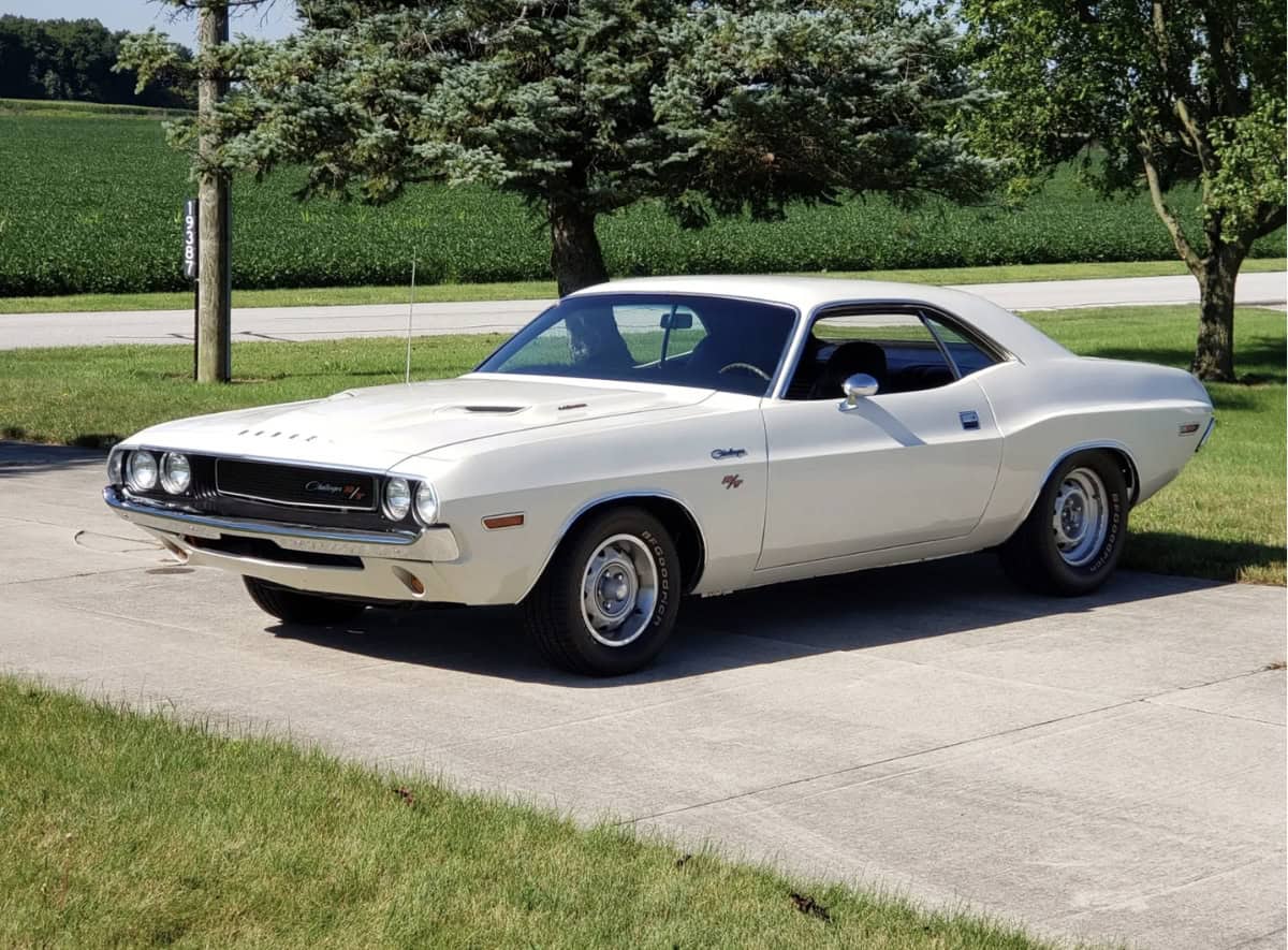 1970-Dodge-Challenger-440hp-1