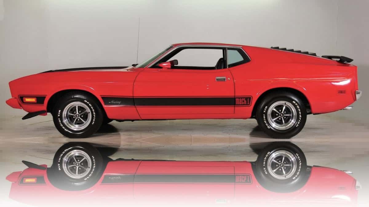 1973-Ford-Mustang-Mach1-4