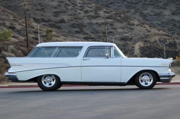 1957-Chevy-Bel-Air-Nomad-White-3