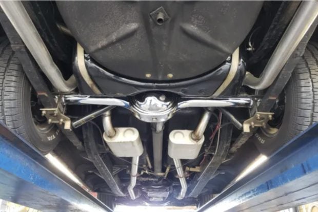 1957-Chevy-Bel-Air-Nomad-White-7