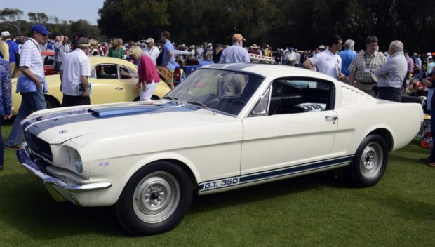 1965-Shelby-Mustang-GT350-White-2