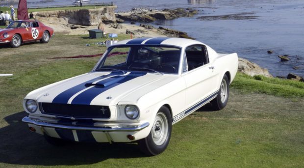 1965-Shelby-Mustang-GT350-White-3