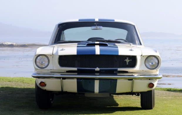 1965-Shelby-Mustang-GT350-White-5