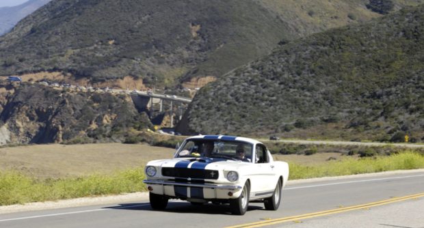 1965-Shelby-Mustang-GT350-White-6