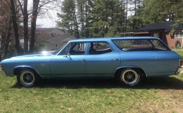 1971-Chevy-Chevelle-SS-Wagon-Blue-3