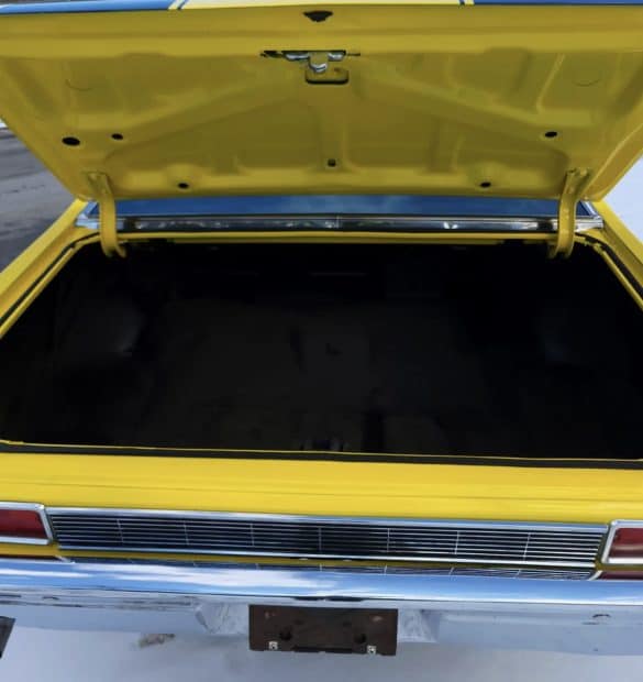 1972-Chevy-Nova-Yellow-5
