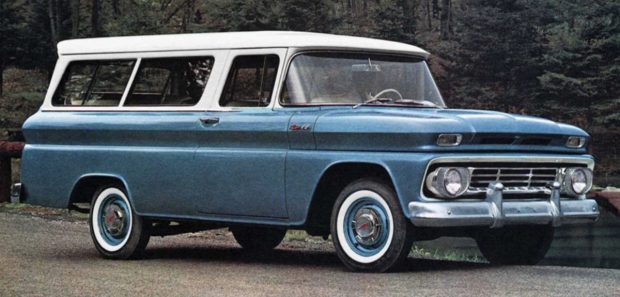 Chevrolet-Suburban-2